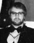 David Johnson